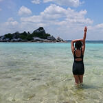 Lusidus Vegetarian & Vegan Resto